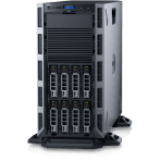 Server & Workstation