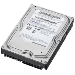 Storage & Digital Devices